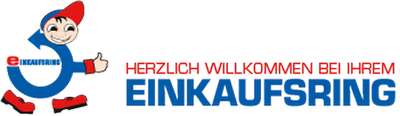EKR Logo